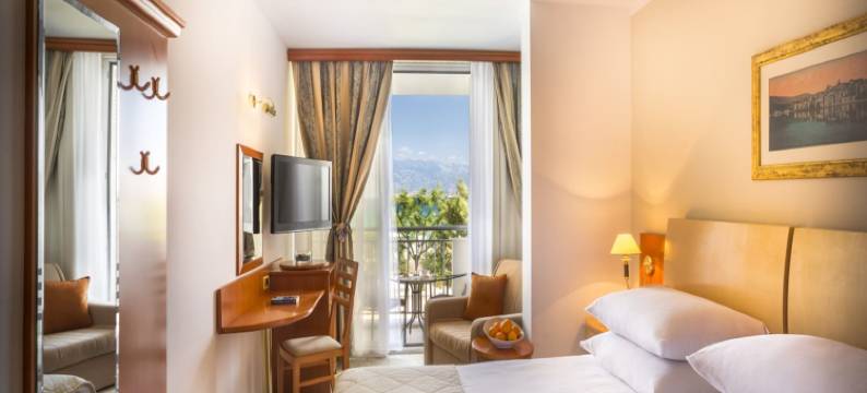 瓦拉玛阳光巴什卡公寓，前称兹沃尼米尔(Sunny Baška Residence by Valamar, ex Zvonimir)图片