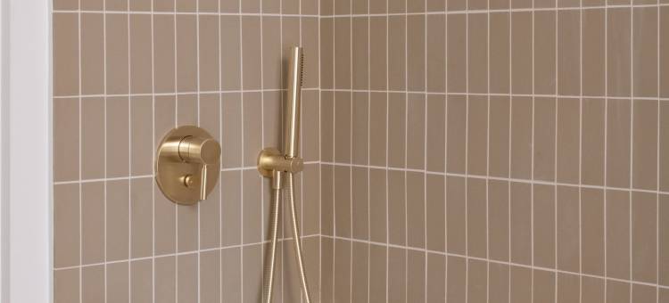 巴黎云酒店(Nuage Hôtel Paris)图片