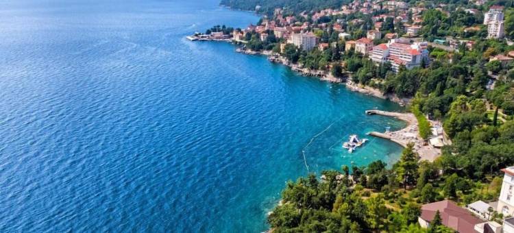 阿斯特拉别墅酒店(Hotel Villa Astra)图片