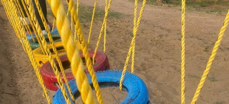 自然村庄度假村(Nature Village Resort)图片