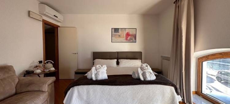 欧洲酒店(Hotel Europa)图片