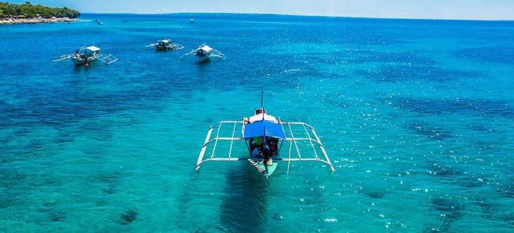 可可特尔北维尔海滩度假村(NorthVille Beach Resort Powered by Cocotel)图片