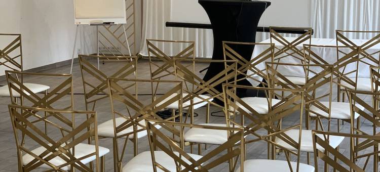 真实的巴拉丁 - 马拉尔领地(Domaine Malar)图片