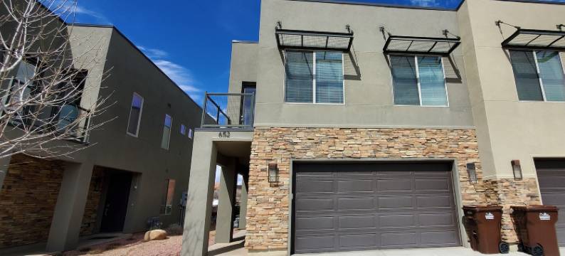 科罗拉多州摩押的Entrada 652号(Entrada at Moab 652)图片