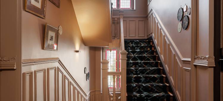 阿拉戈酒店 - 自主入住，在线接待 - 更好(Arago - Entrée Autonome, réception en Ligne - Encore Mieux)图片