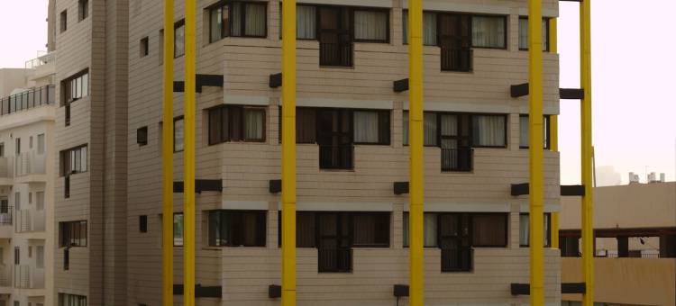 贝斯特韦斯特摄政套房酒店(Best Western Regency Suites)图片