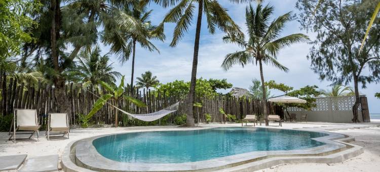 RoRi私人豪华别墅(RoRi Private Luxury Villas)图片