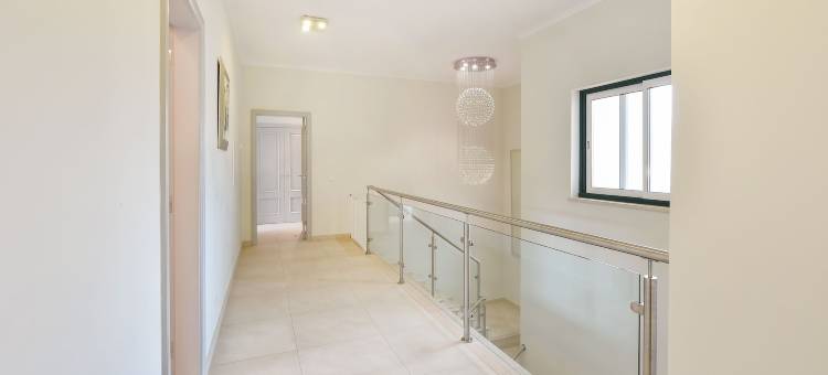 马丁哈尔金塔家庭度假村(Martinhal Quinta Family Resort)图片