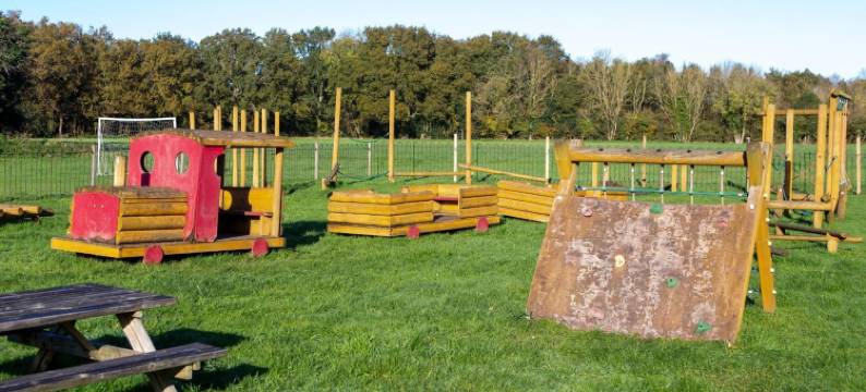 萨顿斯泰思酒店(Sutton Staithe Hotel)图片