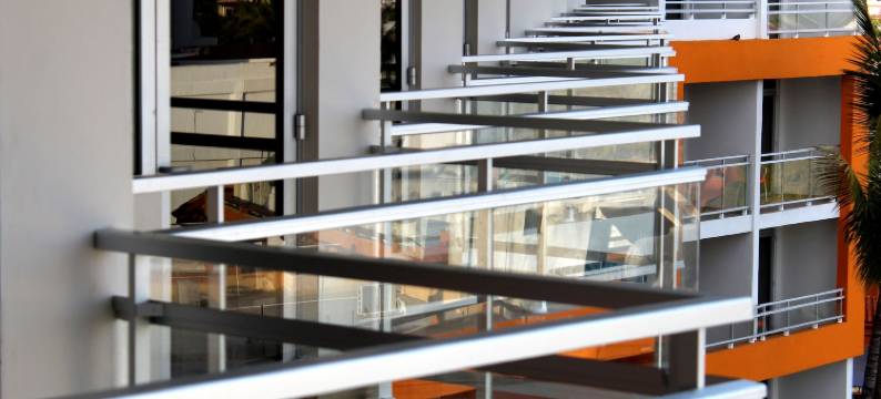 星之皇宫酒店(Star Palace Beach Hotel)图片