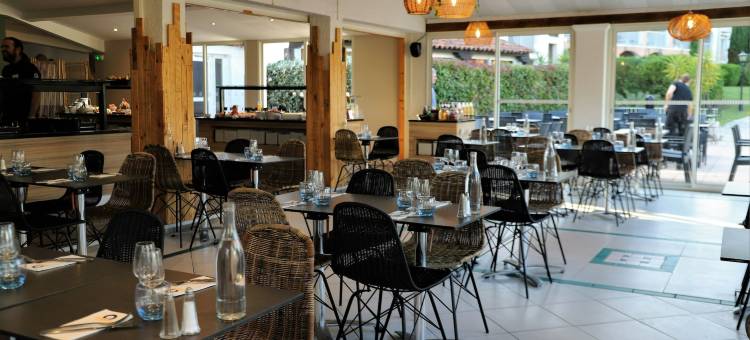 格里莫港索威尔家庭(Sowell Family Port Grimaud)图片