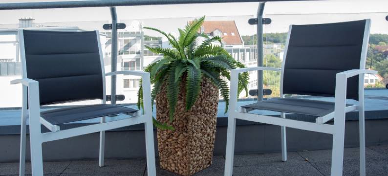 阿卡迪亚酒店(Hotel Arkadia)图片