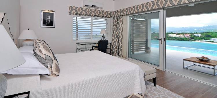 Laluna Boutique Hotel & Villas图片