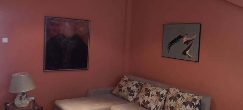 兹维采儿别墅酒店(Villa Perla Del Mare)图片