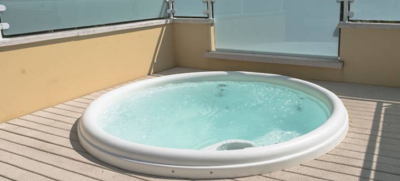 贝里尼别墅酒店(Villa Bellini Room&Breakfast)图片