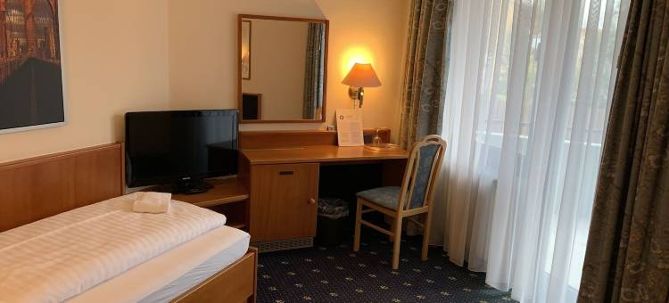 卡拉曼集团酒店(Karaman Group Hotel)图片