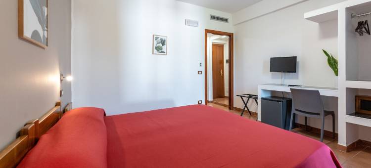 梦想之地乡村酒店(La Terra Dei Sogni Country Hotel)图片