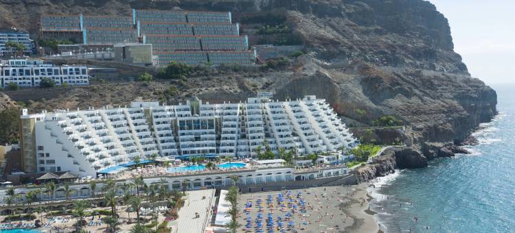 TUI BLUE 普林塞斯套房 - 限成人(Tui Blue Suite Princess - Adults Only)图片