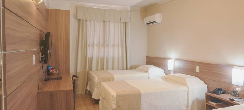 亚速精品酒店(Açores Premium- 5 Minutos do Moinhos de Vento)图片