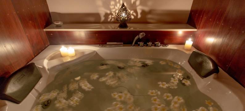 吴哥皇家度假村(Royal Angkor Resort & Spa)图片