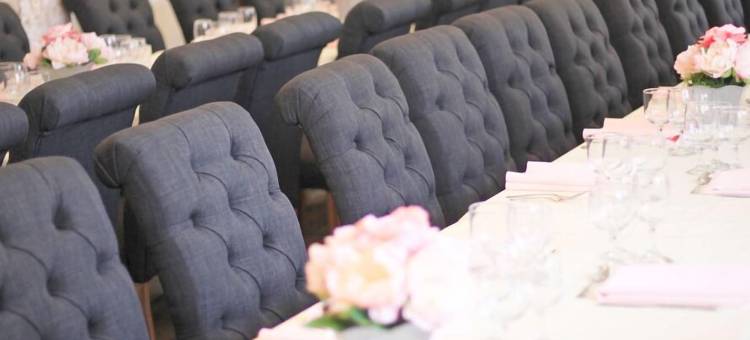 劳伦斯酒店(Hotel Laurance)图片