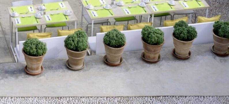 奥尔洛夫度假酒店(Orloff Resort)图片