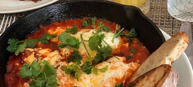 布里克尔迈阿密凯悦尚萃酒店(Hyatt Centric Brickell Miami)图片