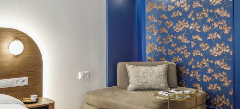 艾皮奈欧舒适生活(Epineio Comfort Living)图片