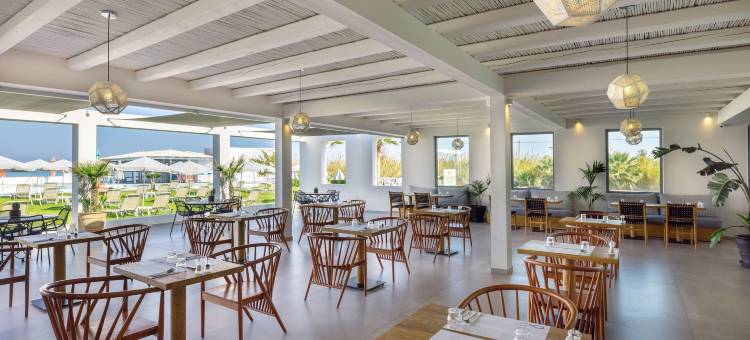 阿特罗莫诺精品度假村及水疗中心(Atermono Boutique Resort & Spa)图片