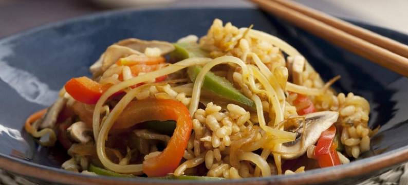 艾乌尔内斯特旅馆(Eulennest)图片