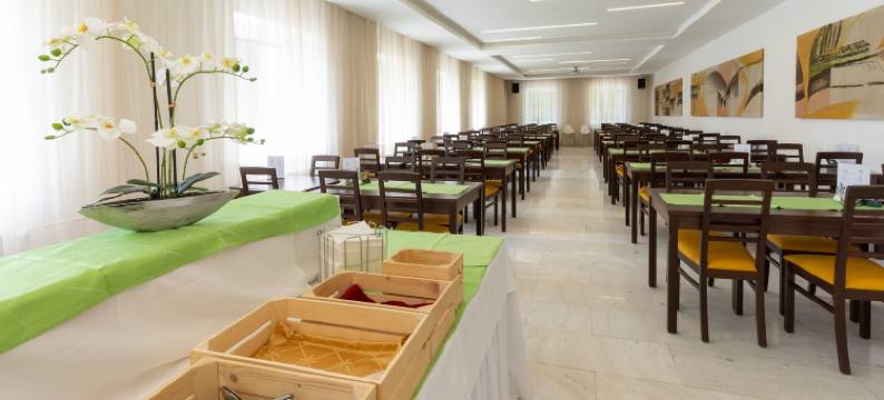 卡姆兹克酒店(Depandance Hotelu Kamzík)图片