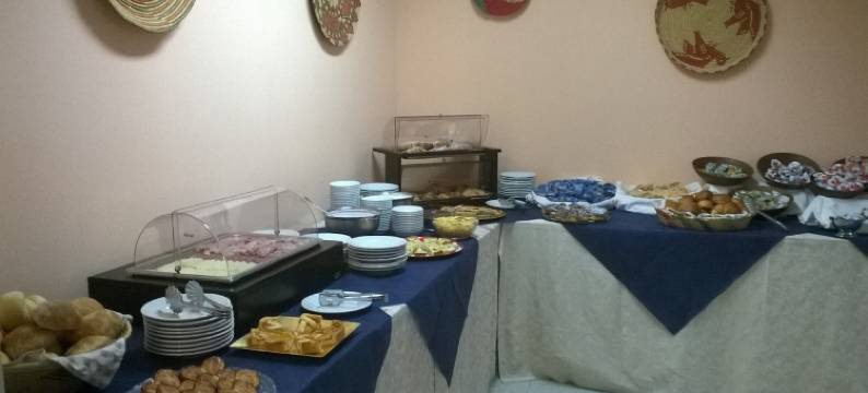 卡斯泰尔萨多杜马斯海滩酒店(Hotel Castelsardo Domus Beach)图片