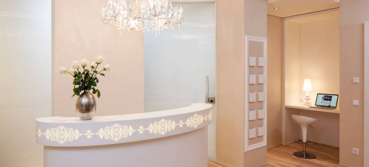 萨尔茨堡哈皮玛格度假村(Hapimag Resort Salzburg)图片