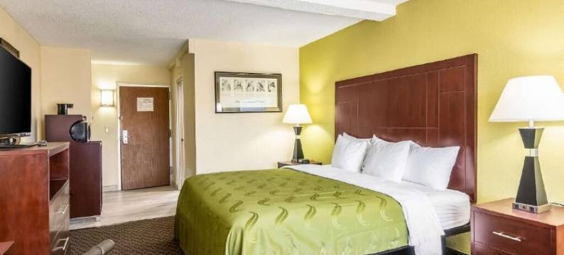 赫米蒂奇酒店里士满弗吉尼亚(Hermitage Hotel Richmond Virginia)图片