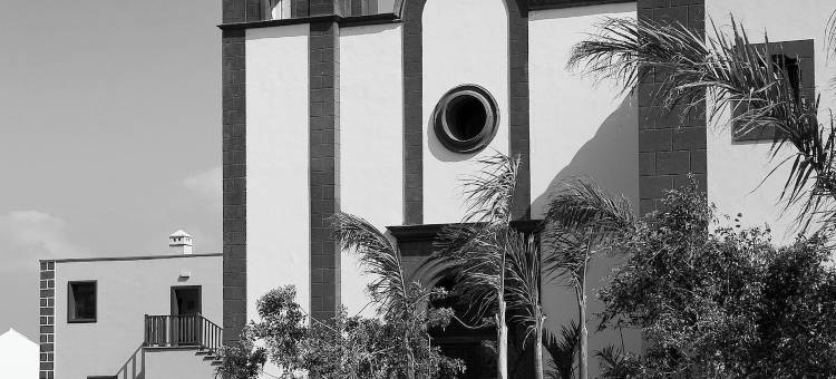 哈西恩达德尔孔德美利亚精选高尔夫及水疗酒店-仅限大人(Hotel Hacienda del Conde Melia Collection Golf & Spa – Adults Only)图片