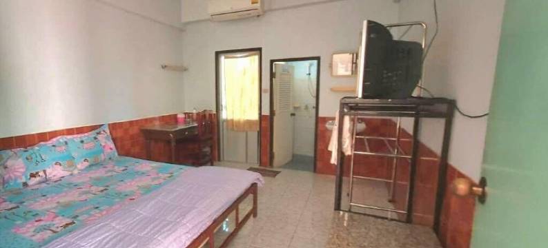 瑞琪酒店(Rich Hotel)图片