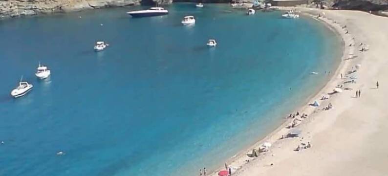 佩特拉传统之家酒店(Petra Traditional House)图片