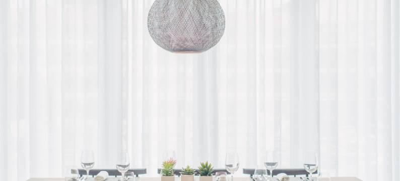 拉各斯Aqualuz-The Editory旗下(Aqualuz Lagos by the Editory)图片