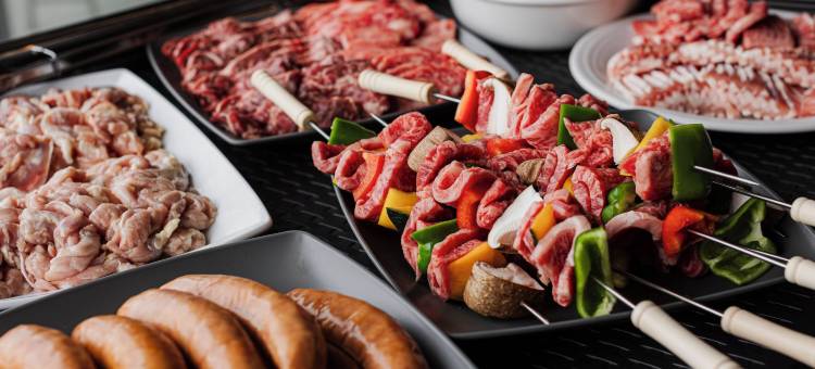 H酒店(H Hotel)图片