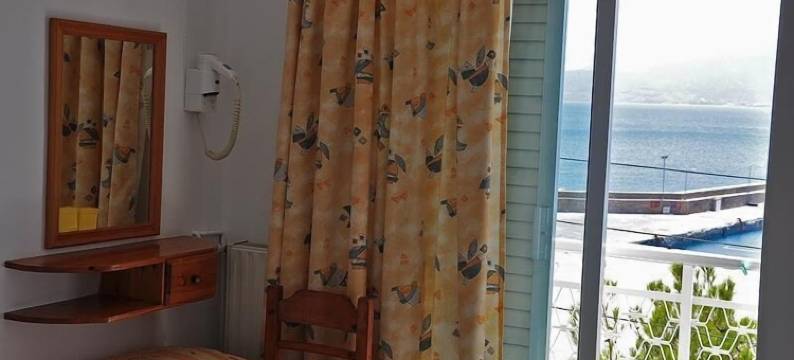 诺拉酒店(Nora Hotel)图片