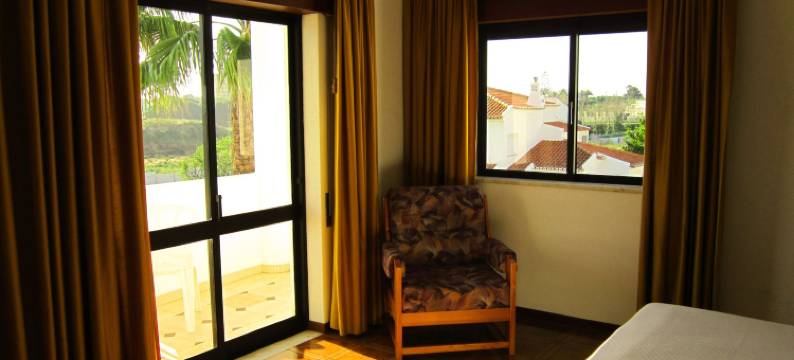 阿尔凯德酒店(Hotel Alcaide)图片