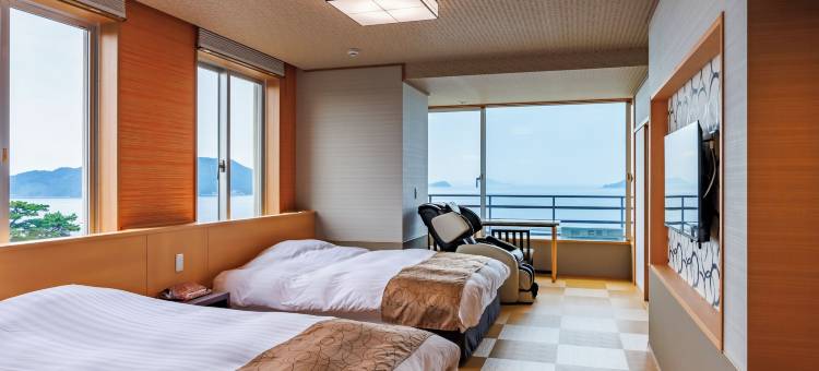 户田家酒店(Todaya)图片