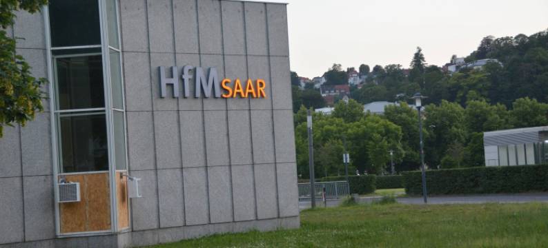 萨尔布吕肯城市公寓酒店(Saarbrücken City Apartments)图片