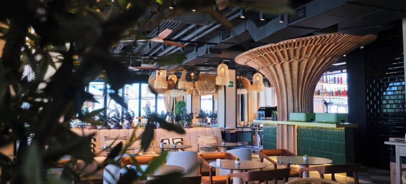 Estimar Marina Farnals图片