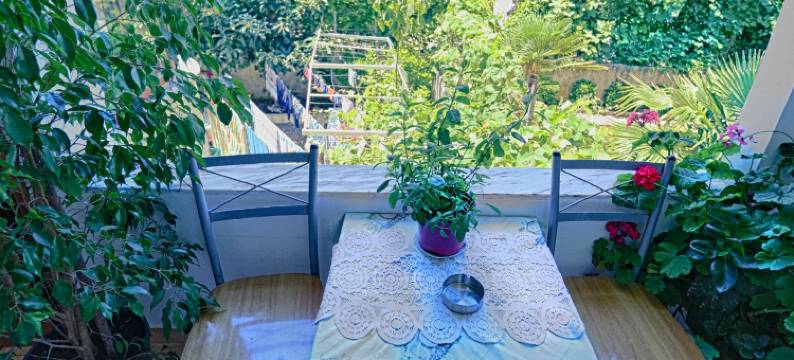 我家旅馆(My Home Guest House)图片