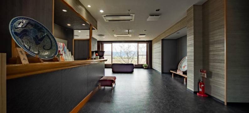 旅馆丰臣(Ryokan Toyotomi)图片