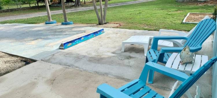 S4 BP 步行至海滩(S4 BP Steps to Beach)图片