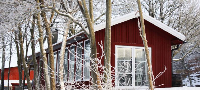 农场旅馆(Farmlodge)图片