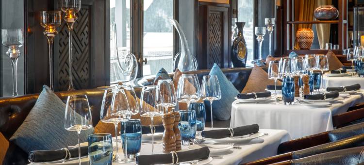 天堂帆船哈龙游轮(Paradise Sails Cruise Ha Long)图片