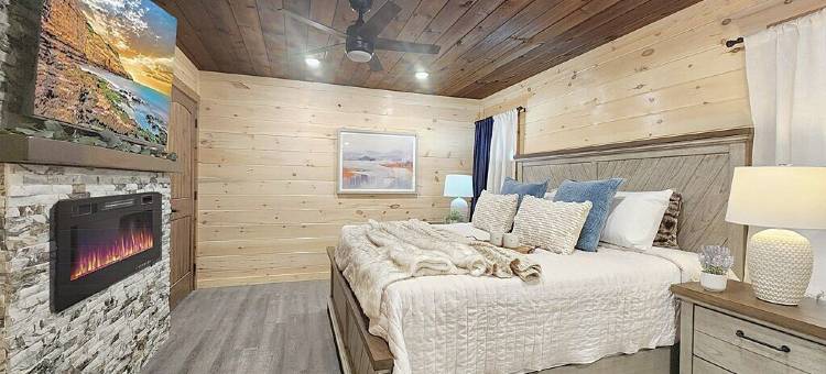 欢乐时光(A Splashing Good Time)图片